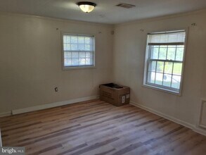 10003 Mike Rd in Fort Washington, MD - Building Photo - Building Photo