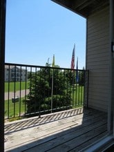 Cedar Ridge in Hudson, WI - Foto de edificio - Building Photo