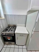 9056 Collins Ave in Surfside, FL - Building Photo - Building Photo