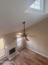 7666 Chatham Cir NW in Knoxville, TN - Building Photo - Building Photo