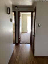 441 W 8th St in Loveland, CO - Building Photo - Building Photo