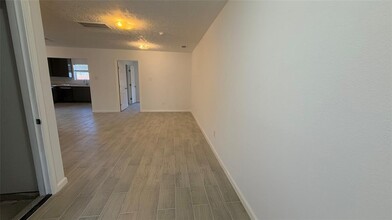 12406 Nectar Ct in Houston, TX - Building Photo - Building Photo