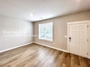 1731 Frodo Wy in Murfreesboro, TN - Building Photo - Building Photo