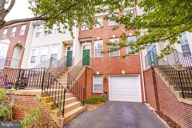 property at 14670 Seasons Dr