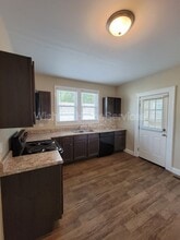 333 W Murray St in Macomb, IL - Building Photo - Building Photo