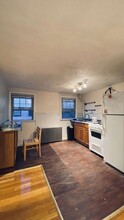 12 Melrose St, Unit 4 in Boston, MA - Building Photo - Building Photo
