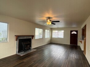 2696 Orville Ave in Cayucos, CA - Building Photo - Building Photo