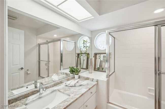 property at 11598 Quail Village Way