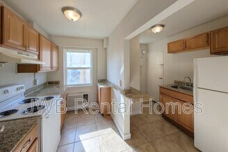 222 16th Ave N in Jacksonville Beach, FL - Building Photo - Building Photo