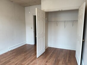 454 W King St in Lancaster, PA - Building Photo - Building Photo