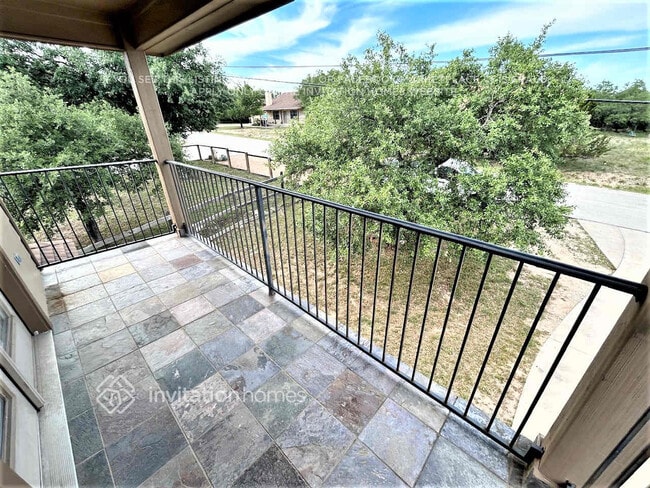 17209 Panorama Dr in Dripping Springs, TX - Building Photo - Building Photo
