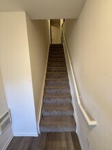 272 Columbus Dr in Ann Arbor, MI - Building Photo - Building Photo