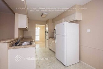 745 Academy Ln in Deer Park, TX - Building Photo - Building Photo