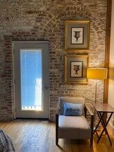 1408 Washington St, Unit 307 in Vicksburg, MS - Building Photo - Building Photo