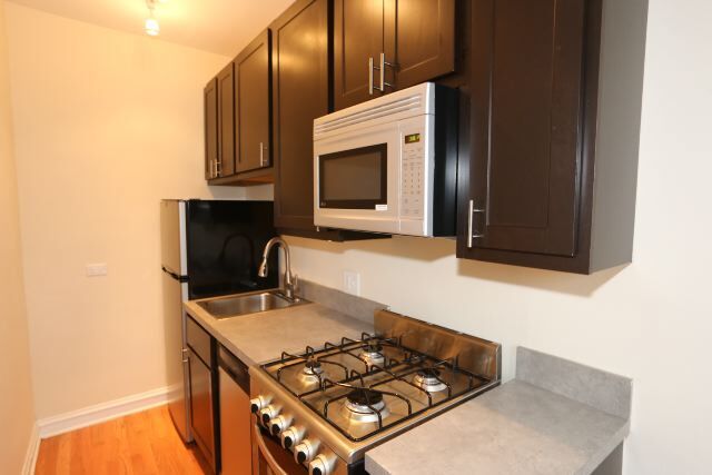 4619 N Paulina St in Chicago, IL - Building Photo - Building Photo