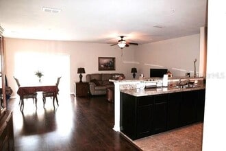 10117 Shadow Leaf Ct in Orlando, FL - Building Photo - Building Photo