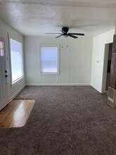 1144 Homedale Rd in Klamath Falls, OR - Building Photo - Building Photo