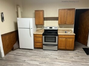 508 Jasper St in Butte, MT - Building Photo - Building Photo