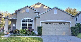 9975 Indigo Bay Cir