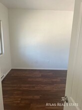 236 W Iowa Ave in Fountain, CO - Building Photo - Building Photo