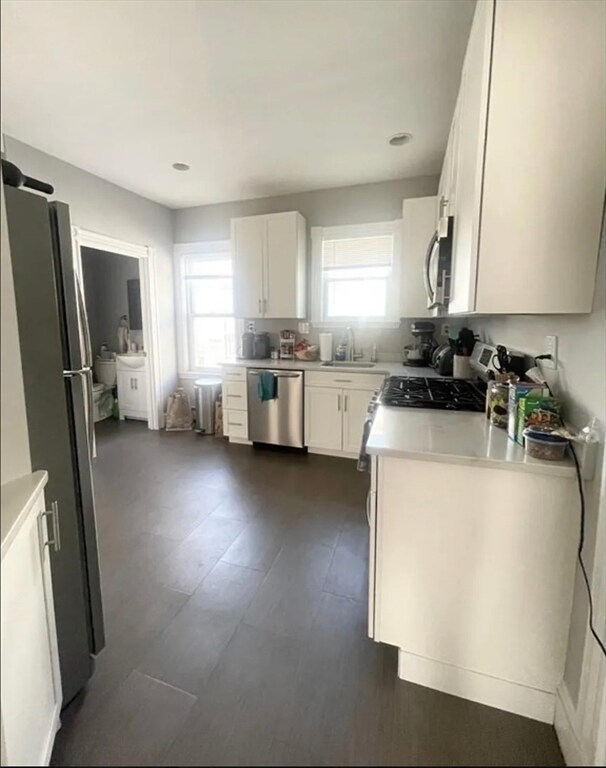 24 Belknap St, Unit 3