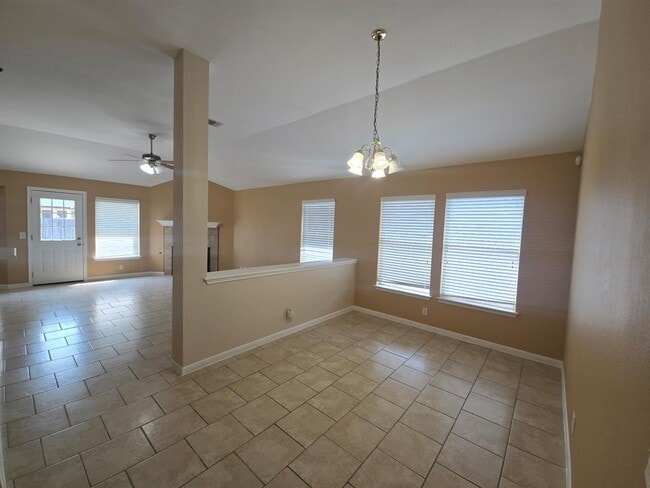 441 Keystone Loop in Kyle, TX - Building Photo - Building Photo