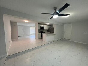 4365 Wynkoop Cir in Port Charlotte, FL - Building Photo - Building Photo