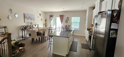 3057 Strasbaugh Dr in Bel Air, MD - Building Photo - Building Photo
