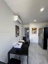 1710 SW 99th Terrace in Miramar, FL - Building Photo - Building Photo