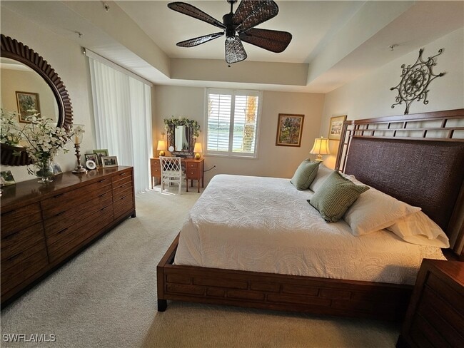 property at 10720 Ravenna Way