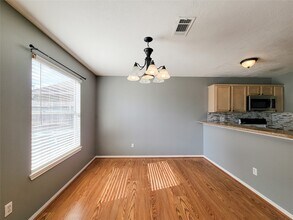 18335 Westlock St in Tomball, TX - Building Photo - Building Photo