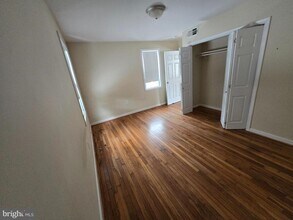 722 Church Hill Rd in Centreville, MD - Building Photo - Building Photo