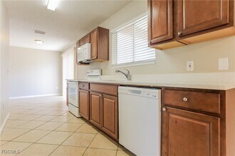 22225 Seaton Ave in Port Charlotte, FL - Building Photo - Building Photo