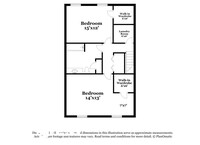 8634 Ashley Way photo'