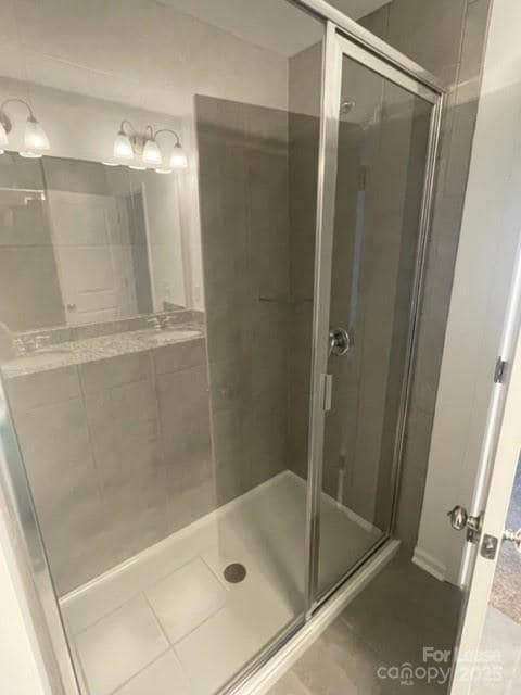 property at 10037 Guardian Dr