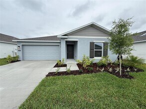 2707 PIONEER Trl in Eagle Lake, FL - Building Photo - Building Photo
