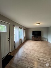 6742 France Ave N in Minneapolis, MN - Building Photo - Building Photo