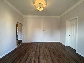 460 King William St in Hamilton, ON - Building Photo - Building Photo