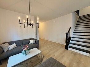 5108 Efird Draw Dr in Mount Holly, NC - Building Photo - Building Photo