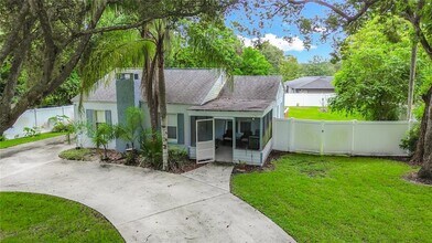 204 Hermits Trail in Altamonte Springs, FL - Building Photo - Building Photo