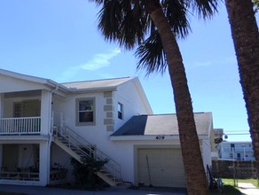 409 Harrison Ave in Cape Canaveral, FL - Building Photo - Other