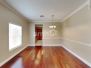 7728 Glynde Hill Dr in Orlando, FL - Foto de edificio - Building Photo