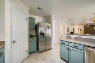 2003 Erika Cove in Round Rock, TX - Building Photo - Building Photo