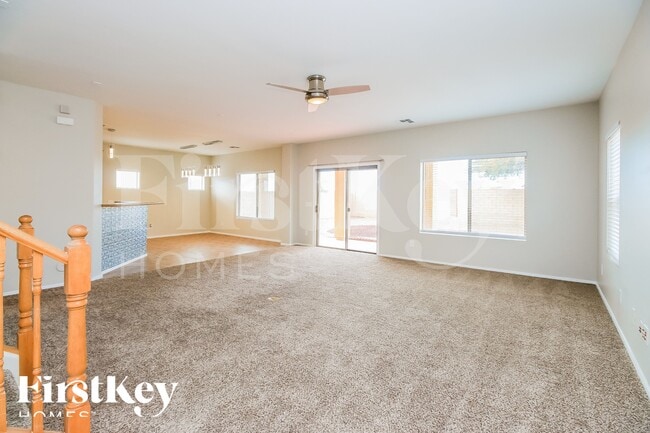 27978 N Muscovite Dr in San Tan Valley, AZ - Building Photo - Building Photo