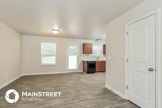 2313 Deerbrook Forest Ln in Greensboro, NC - Building Photo - Building Photo