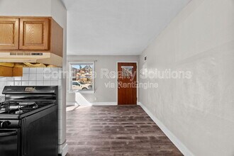 4984 Parker Ave in St. Louis, MO - Building Photo - Building Photo