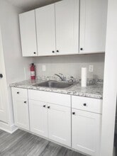 2213 Lehman St in Lebanon, PA - Building Photo - Building Photo