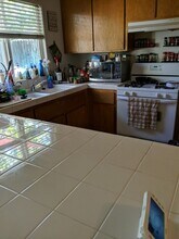 2304 Halsey Cir in Davis, CA - Building Photo - Building Photo
