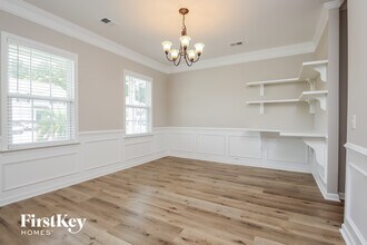 298 Decatur Dr, Unit 103 in Summerville, SC - Building Photo - Building Photo