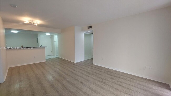 property at 2642 Collins Ave